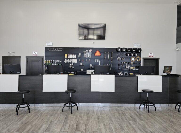 Imagen 23 10 25 a las 8.36 a.m 768x566